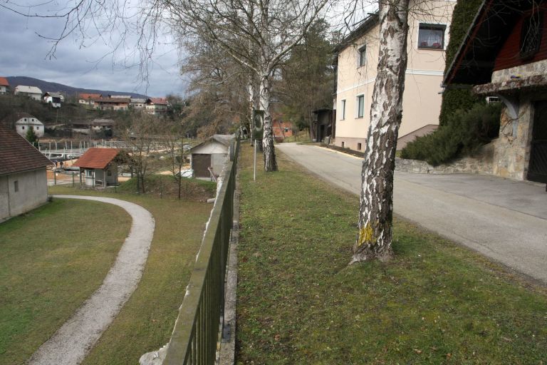 krajane_dvora_.jpg