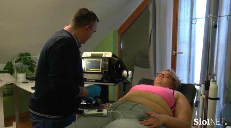 obisk reševalcev gaja rozman.jpg