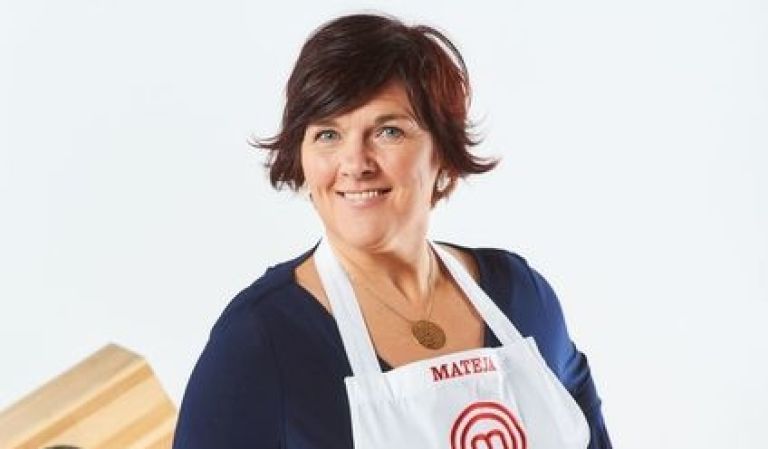 mateja.jpg