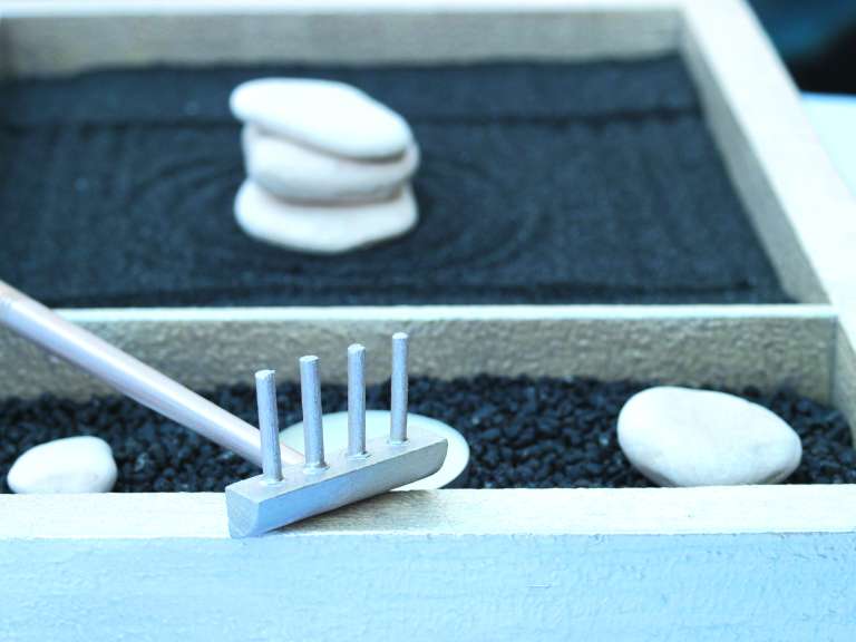 zen shutterstock_90644047.jpg