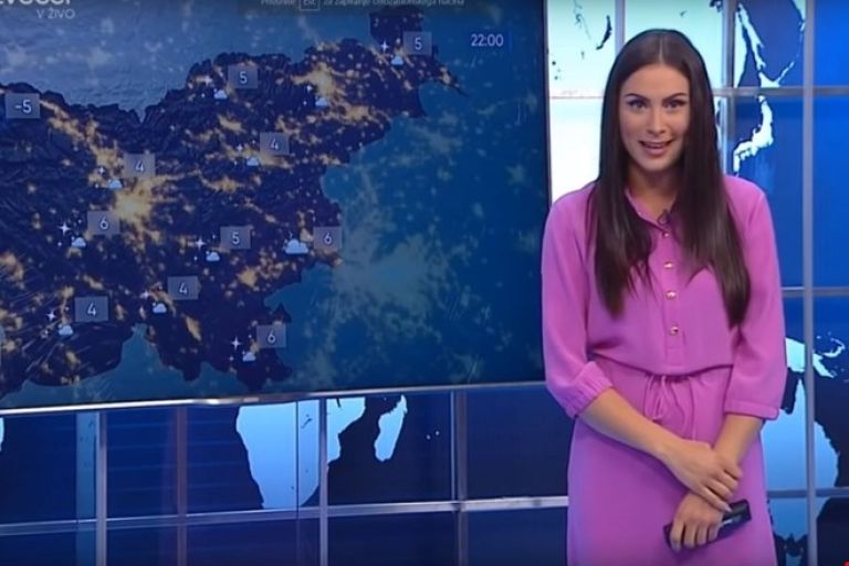 vremenarka ajda mlakar.jpg