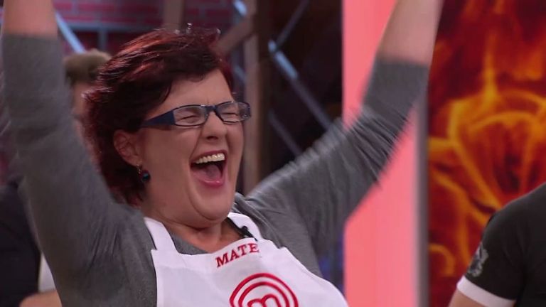 mateja ulaga 2.jpg