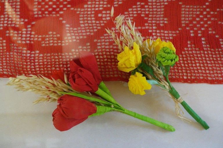 dsc00526.jpg