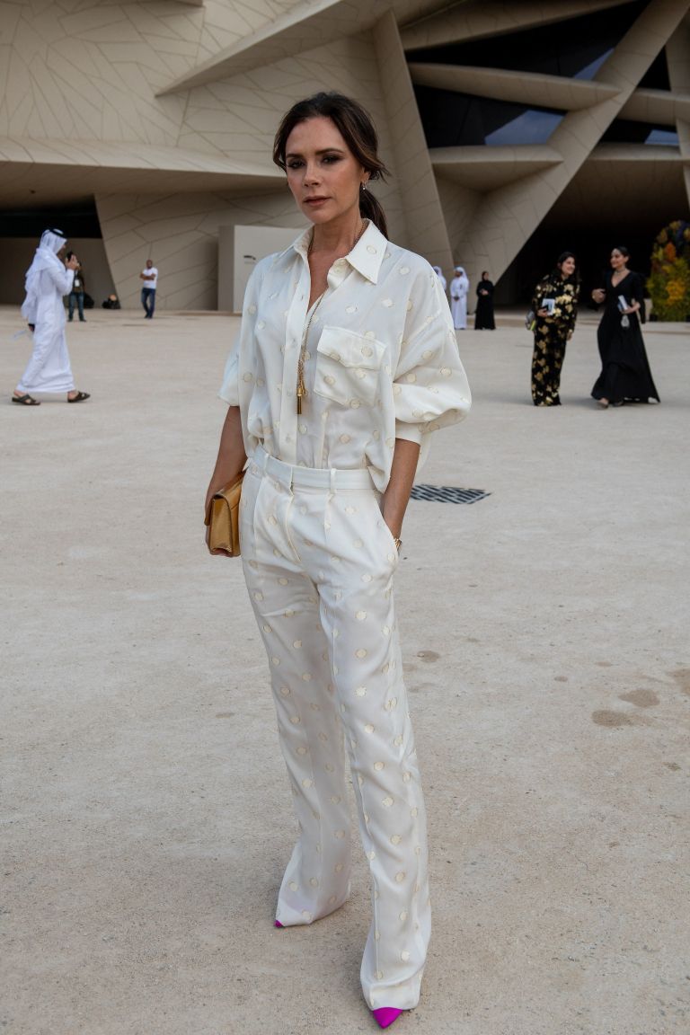 victoria beckham.jpg