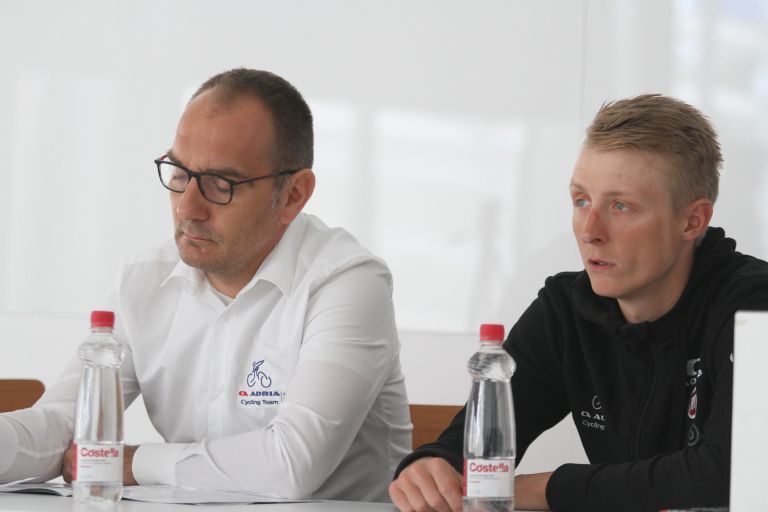 20190329_9190_000.jpg