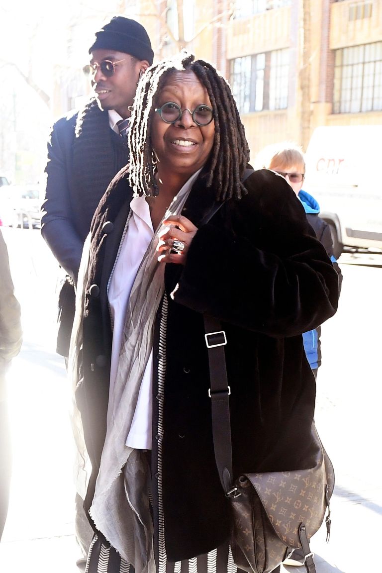 whoopi goldberg.jpg