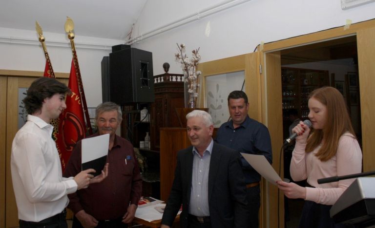 nalsovnc_000.jpg