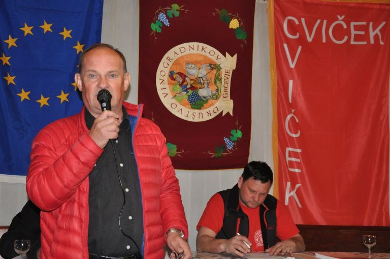 _zzzzzcvicek__01_.jpg