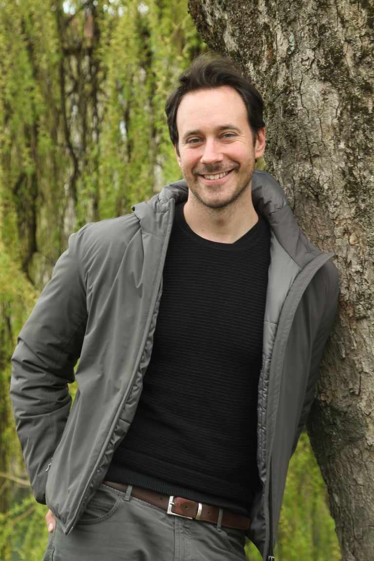 Miha Rodman 1