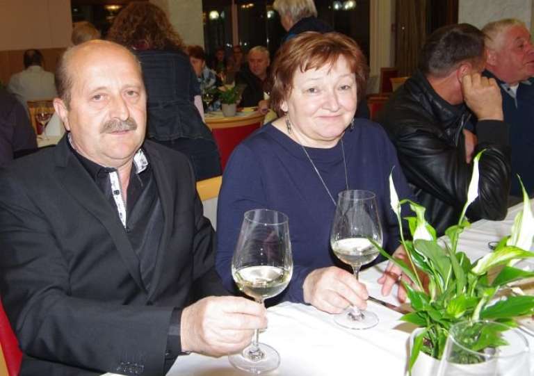 smarjeska_005.jpg