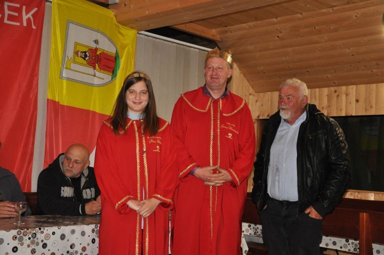 _zzzzzcvicek__04_.jpg