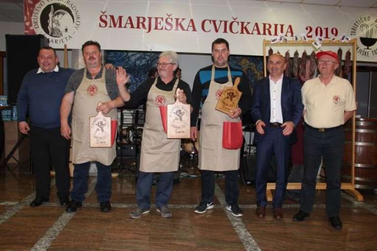 smarjeska_062.jpg