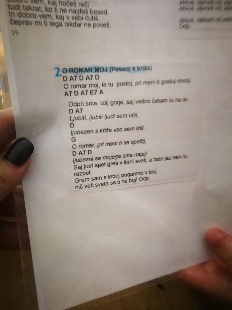 _kviz__1_.jpg