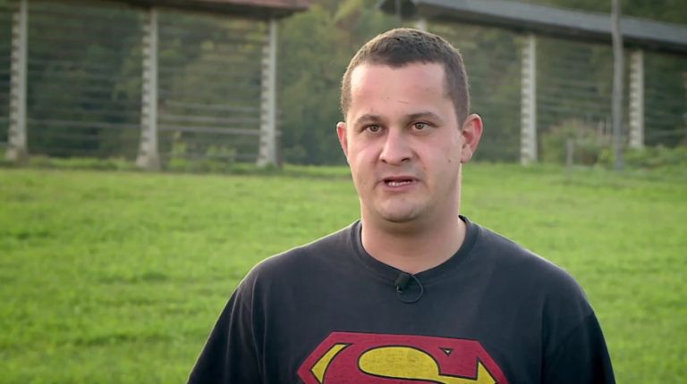 jaka hafner 9.jpg