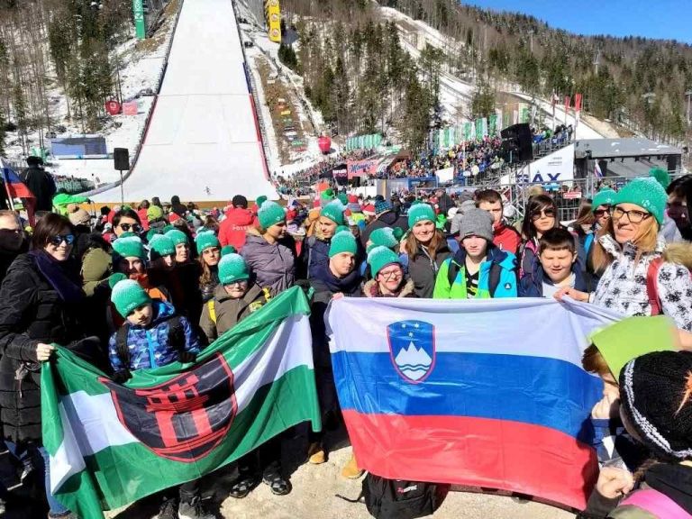 planica_crnomelj09.jpg