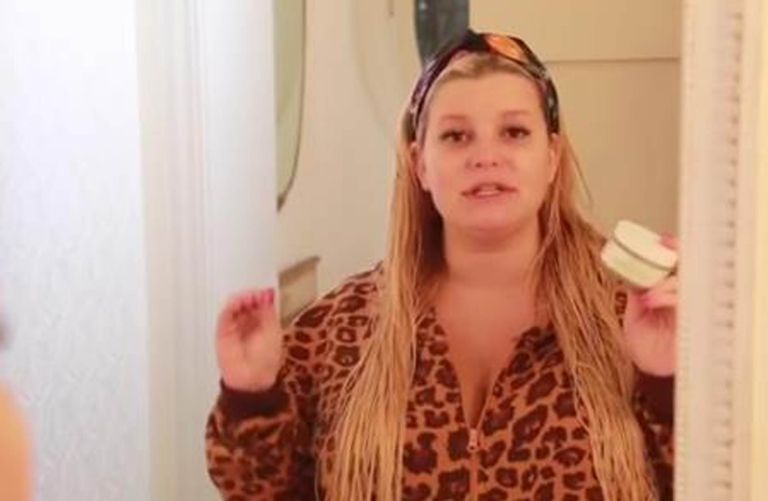 jessica simpson.jpg