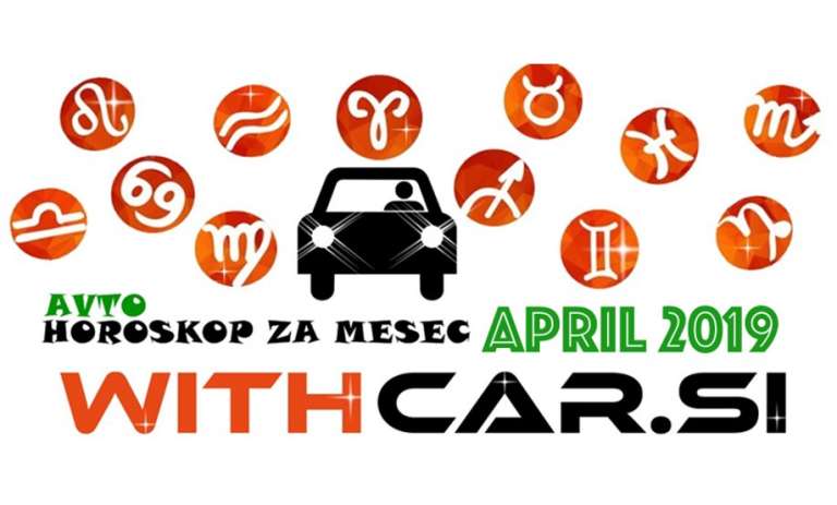 _zzzzzzzavtoskop_april.jpg