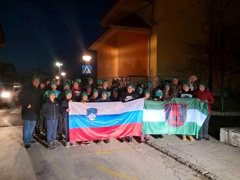 planica_crnomelj01.jpg