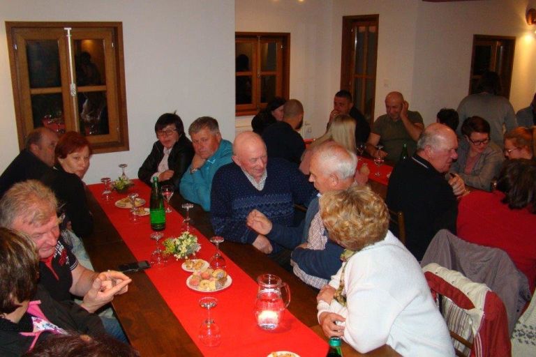 dsc04991.jpg