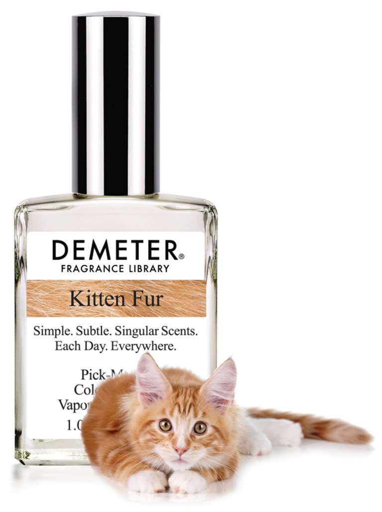 profimedia-0326092733 demeter kitten fur.jpg