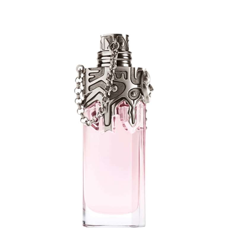 thierry mugler womanity.jpg