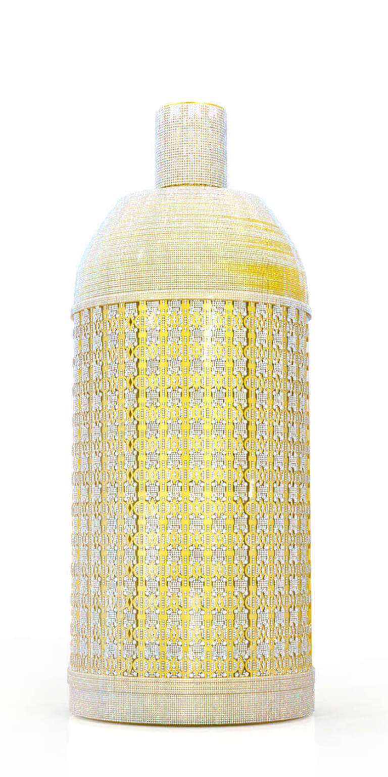 parfum morreale paris le monde sur mesure 2.jpg
