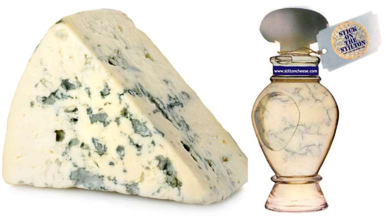 eau de stilton.jpg