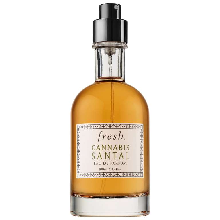 cannabis santal.jpg