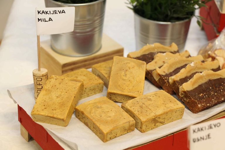 tekmovanje36_0001.jpg