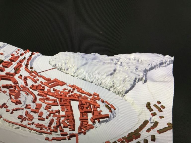 01_ditigtalni_3d_model.jpg