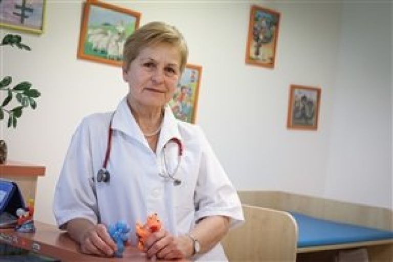 img_19092_med.jpg