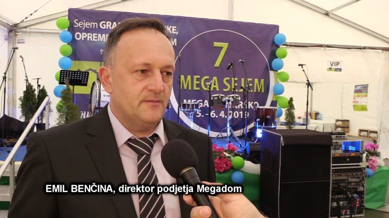 _zzzzzzzzmega__1_.jpg