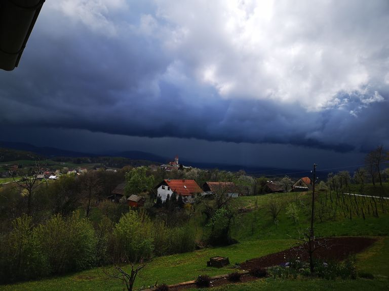 vreme__2_.jpg