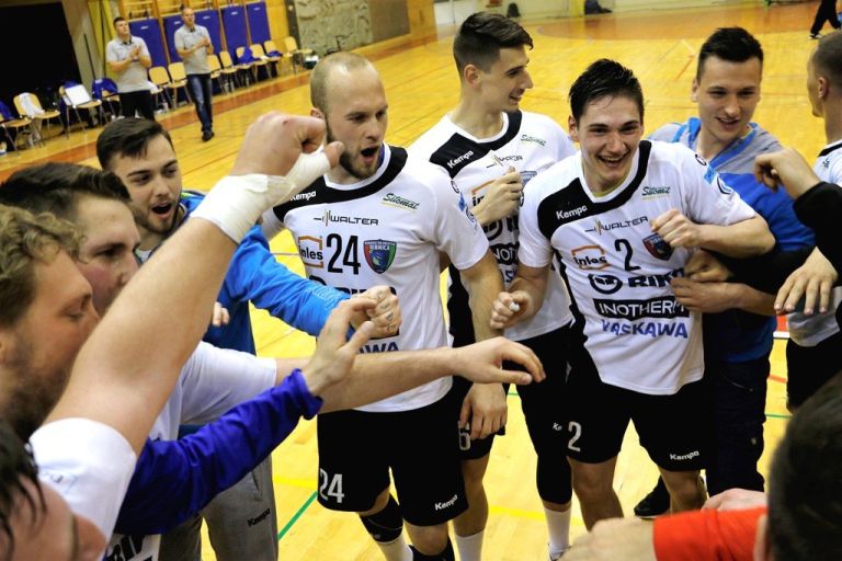 riko_celje_04_2019_1.jpg