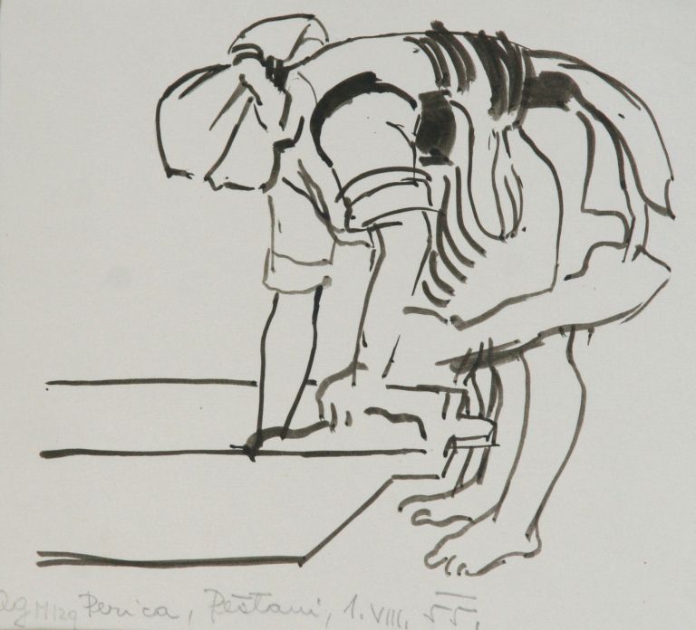 perica_1955__risba_tus_papir_alenka_gerlovic.jpg