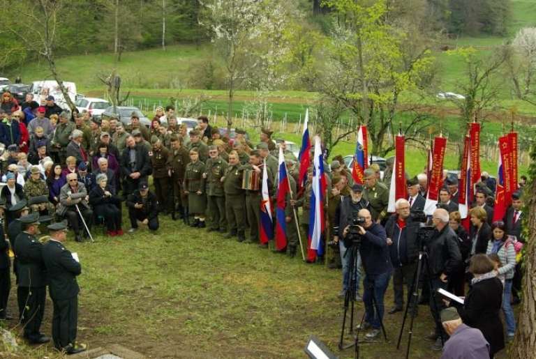 bombnik_006.jpg