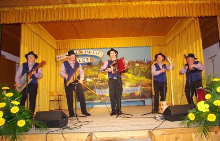 ramplaci_005.jpg