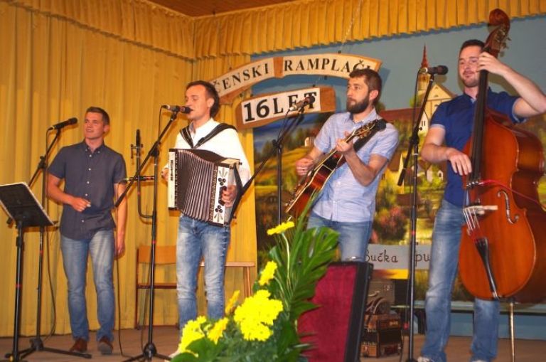 ramplaci_015.jpg