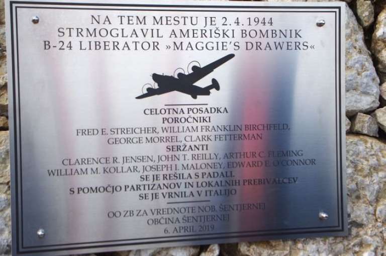 bombnik_049.jpg