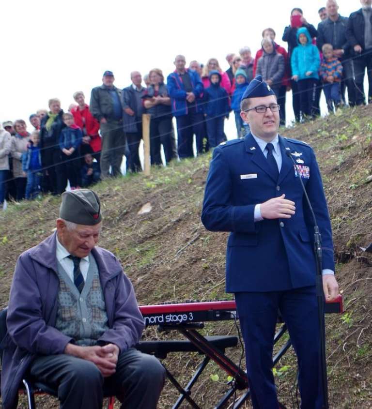 bombnik_040.jpg