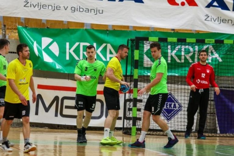 odbojka_007.jpg