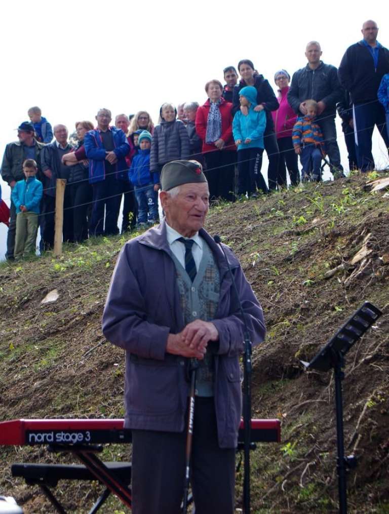 bombnik_044.jpg