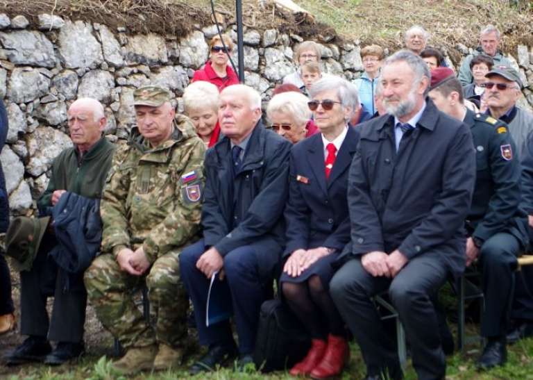 bombnik_028.jpg