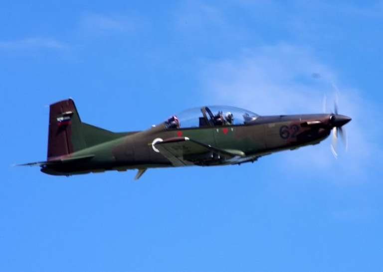 bombnik_073.jpg