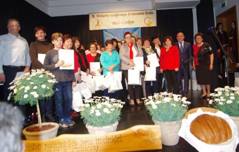 kruh_039.jpg