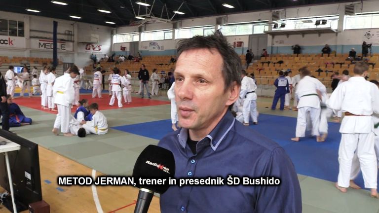 _zzjudo__4_.jpg