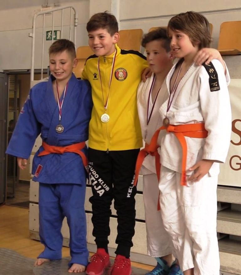 _zzjudo__1_.jpg