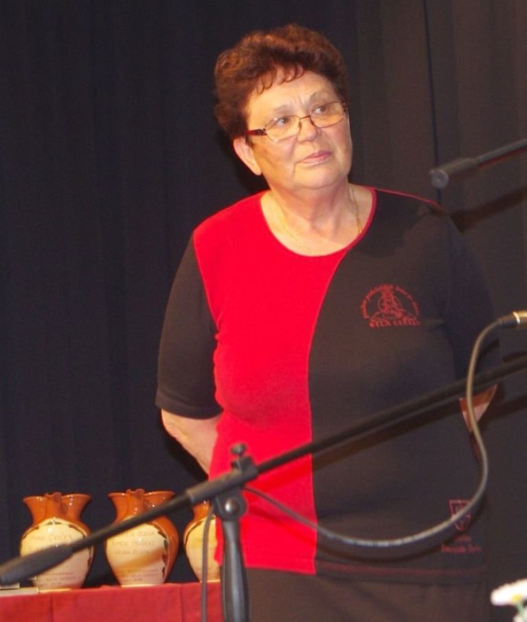 kruh_023.jpg