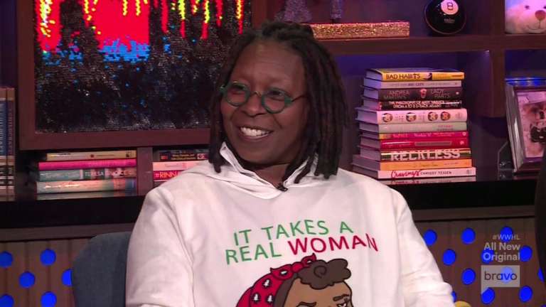 whoopi goldberg.jpg