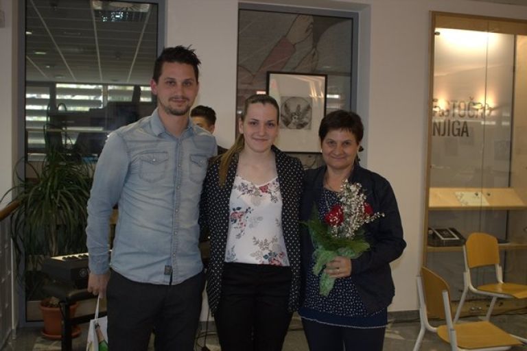 vesna_razstava13.jpg
